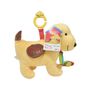 Licensed products - Spot the Dig activity toy - PETIT POUCE FACTORY