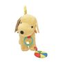 Licensed products - Spot the Dig activity toy - PETIT POUCE FACTORY