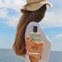 Fragrance for women & men - Swinging Riviera - Fruity Citrus Eau de Toilette - RIVAE