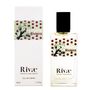 Fragrance for women & men - Swinging Riviera - Fruity Citrus Eau de Toilette - RIVAE