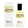 Fragrance for women & men - Saleya Spring - Citrus and Jasmine Eau de Toilette - RIVAE