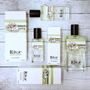 Parfums pour soi et eaux de toilette - Saleya Spring - Eau de toilette Agrumes et Jasmin - RIVAE