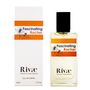 Fragrance for women & men - Fascinating Rock - Eau de Toilette Citrus and Orange Blossom - RIVAE