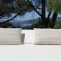 Cushions - ELITIS | Outdoor cushions - COZIP