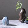Ceramic - Decorative Objects Stones  - NEO-TAIWANESE CRAFTSMANSHIP