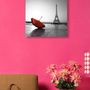 Other wall decoration - Art on Canvas - DECO MANUFACTURING LTD.