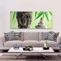 Other wall decoration - Art on Canvas - DECO MANUFACTURING LTD.
