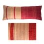 Fabric cushions - CUSHION CC-12 - ECOTASAR