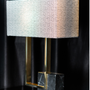 Objets design - Arche Table Lamp - WONDERLIGHT