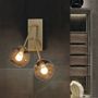 Design objects - Pompas pendant lamp - WONDERLIGHT