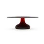 Dining Tables - BERRY dining table - GUAL DESIGN