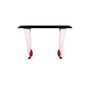 Console table - HIGH HEELS CONSOLE - ALTREFORME