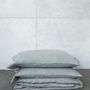 Bed linens - unum duvet cover - LINOO