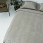 Bed linens - aistis pillowcase - LINOO