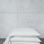Bed linens - semita pillowcase - LINOO