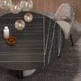 Dining Tables - MEGAN round dining table - GUAL DESIGN
