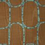 Upholstery fabrics - Tea Room Fabric - ETOFFE.COM