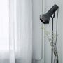 Curtains and window coverings - cecile curtains - LINOO