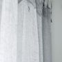 Curtains and window coverings - cecile curtains - LINOO
