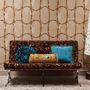 Upholstery fabrics - Lonesome George Fabric - ETOFFE.COM