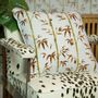 Upholstery fabrics - Money Tree Fabric - ETOFFE.COM