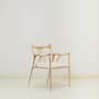 Chairs - Ink Chair 2.0 - MASAYA