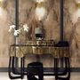 Office furniture and storage - Waterfall Wall Lamp  - COVET HOUSE