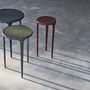 Coffee tables - wisp table - OCHRE
