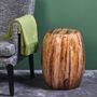 Stools - Keiko stool - LAMBERT