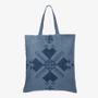 Bags and totes - Tote bags  - UNHCR/MADE51