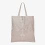 Bags and totes - Tote bags  - UNHCR/MADE51