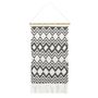 Decorative objects - Beaded decorations - UNHCR/MADE51