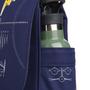 Bags and backpacks - Water bottle JEUNE PREMIER - JEUNE PREMIER