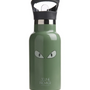 Bags and backpacks - Water bottle JEUNE PREMIER - JEUNE PREMIER