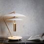 Hotel bedrooms - BASIE | Table Lamp - DELIGHTFULL