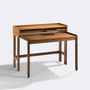 Writing desks - Modesto desk - LAMBERT