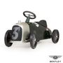 Design objects - Bentley Limited Motors Baby Ride-on - BAGHERA