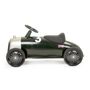 Design objects - Bentley Limited Motors Baby Ride-on - BAGHERA