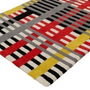 Tapis - Tapis Study  - ETOFFE.COM