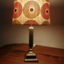Decorative objects - New oldies lamp - MATAPO