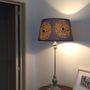 Decorative objects - New oldies lamp - MATAPO