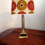Objets de décoration - Lampe de table New oldies - MATAPO