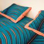 Bed linens - Duvet covers - MATAPO
