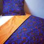 Bed linens - Duvet covers - MATAPO
