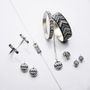 Jewelry - Earth Heir jewelry - UNHCR/MADE51