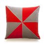 Fabric cushions - VELVET DELUXE velvet cushions - MY FRIEND PACO