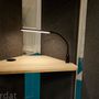 Office furniture and storage - Furniture Box acoutisque - EVAVAARADESIGN