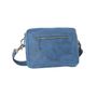 Bags and totes - Wyoming Blue Bag - KASZER