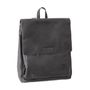 Bags and totes - Gaiac Backpack - KASZER