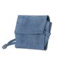 Bags and totes - Wyoming Blue Bag - KASZER